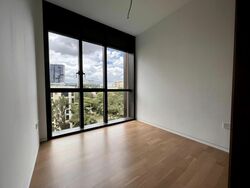 Juniper Hill (D10), Apartment #524481061